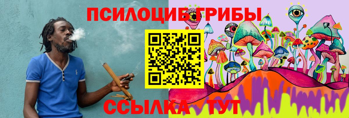 Псилоцибиновые грибы мухоморы  Вход с VPN  Прохладный 
